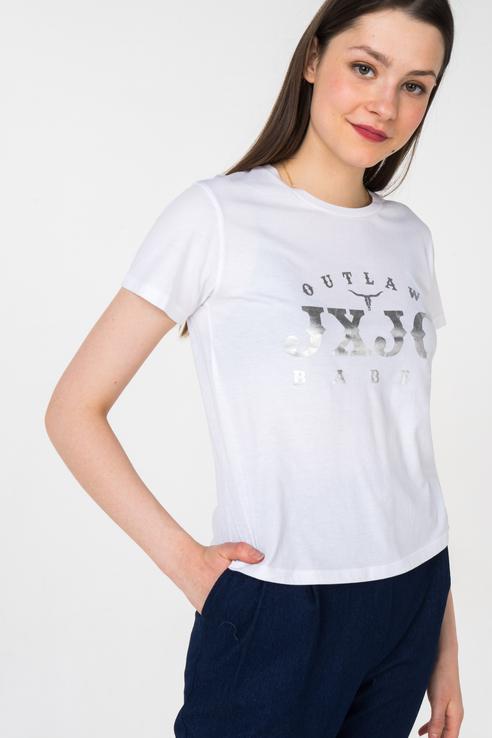 Футболка Juicy by Juicy Couture