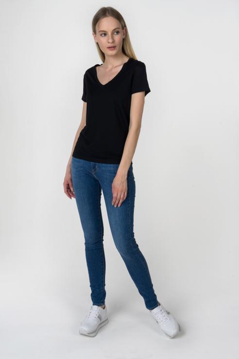 Футболка Levi’s® Футболка Levi’s®
