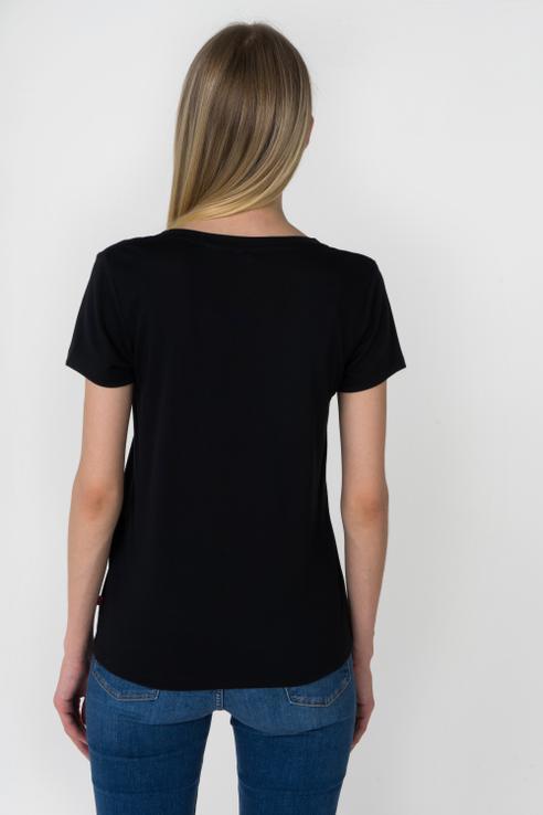 Футболка Levi’s® Футболка Levi’s®