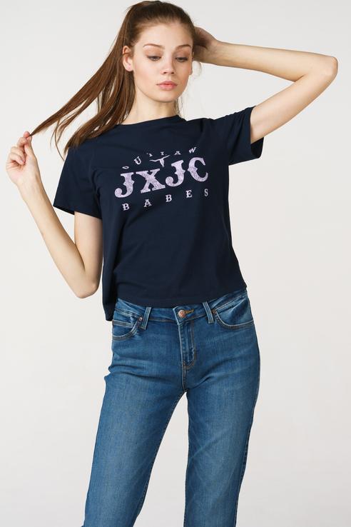 Футболка Juicy by Juicy Couture