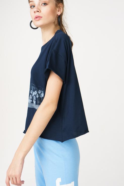 Футболка Juicy by Juicy Couture