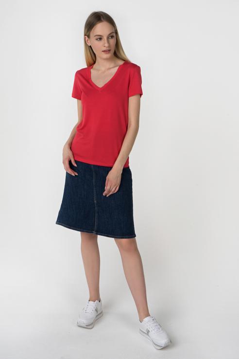 Футболка Levi’s® Футболка Levi’s®