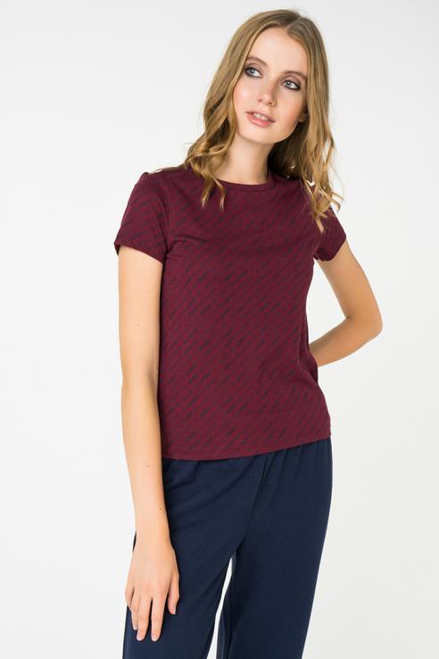 Футболка Juicy by Juicy Couture