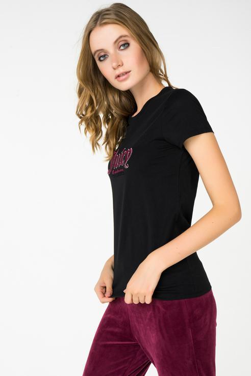 Футболка Juicy by Juicy Couture