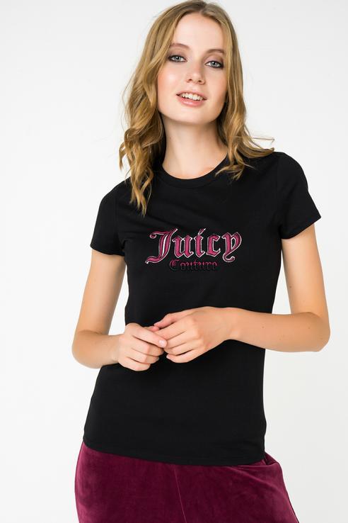 Футболка Juicy by Juicy Couture