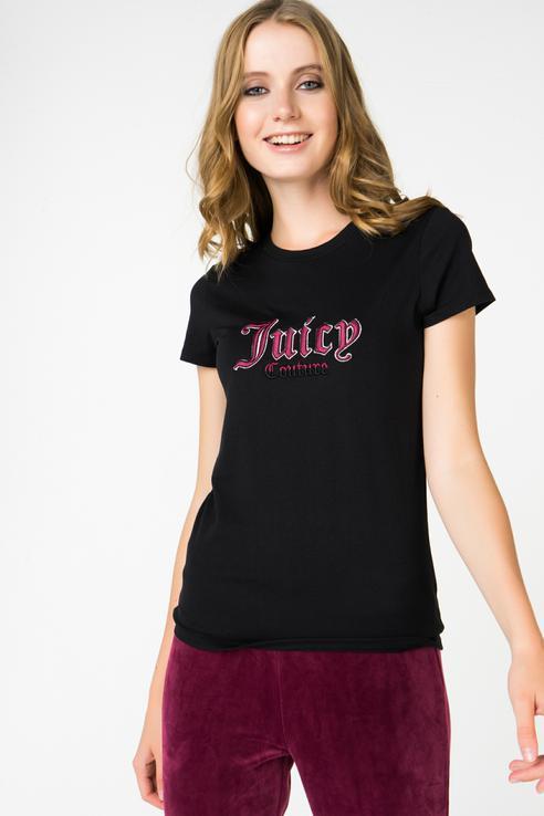 Футболка Juicy by Juicy Couture