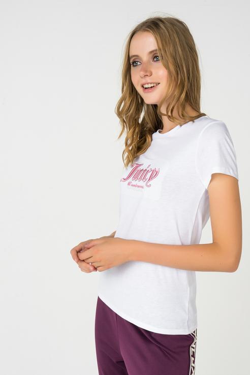 Футболка Juicy by Juicy Couture
