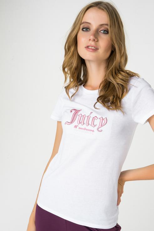 Футболка Juicy by Juicy Couture