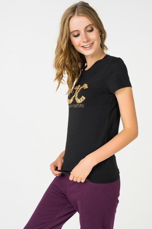 Футболка Juicy by Juicy Couture