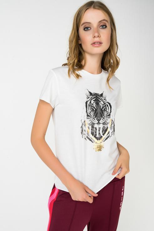 Футболка Juicy by Juicy Couture