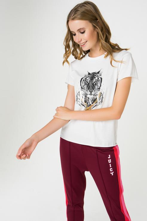 Футболка Juicy by Juicy Couture