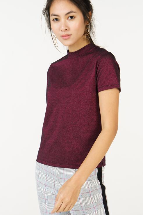 Футболка Levi’s® Футболка Levi’s®