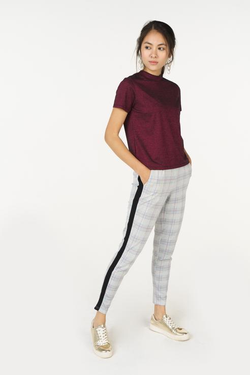 Футболка Levi’s® Футболка Levi’s®
