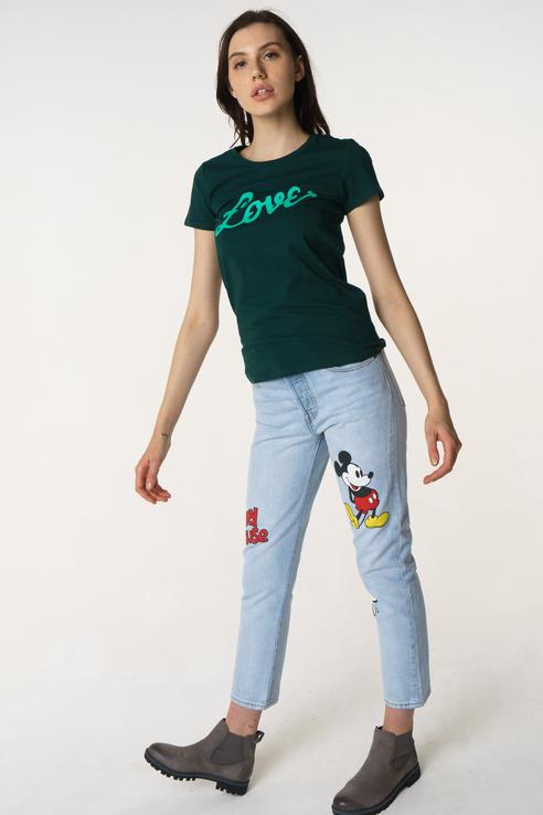 Футболка Scotch&Soda