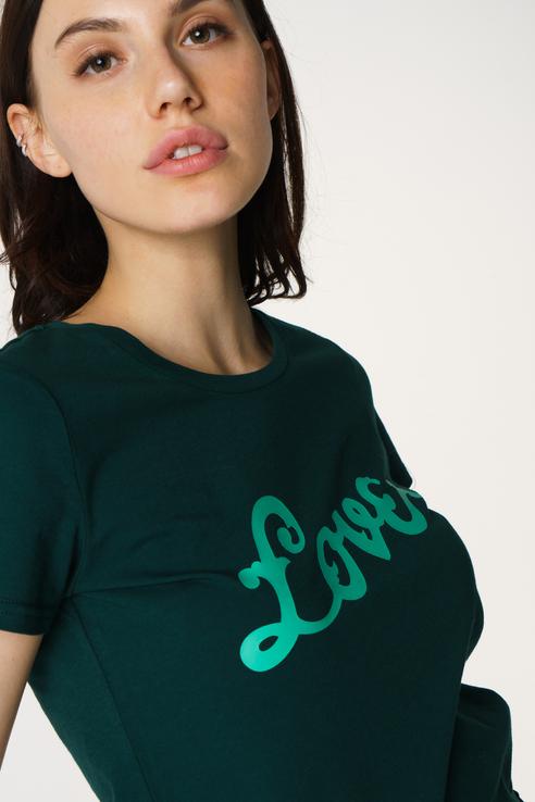 Футболка Scotch&Soda
