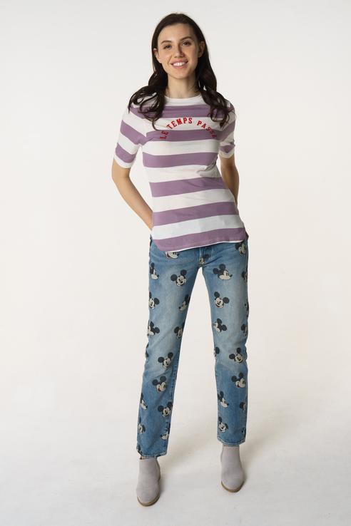 Футболка Scotch&Soda Футболка Scotch&Soda