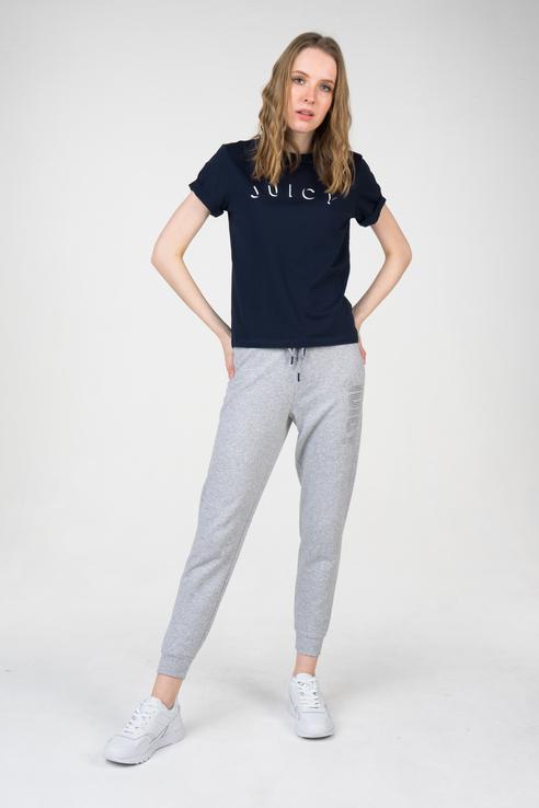Футболка Juicy by Juicy Couture
