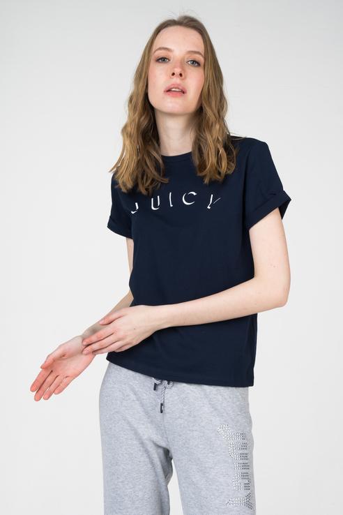 Футболка Juicy by Juicy Couture