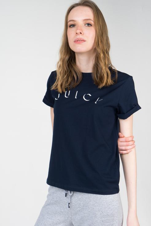 Футболка Juicy by Juicy Couture