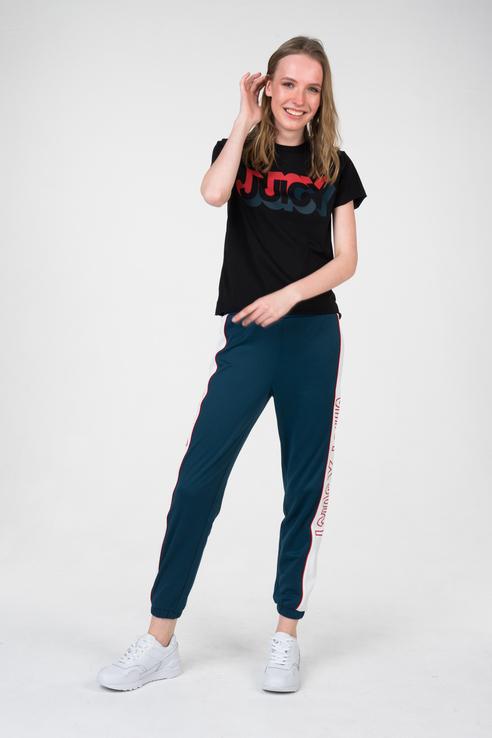Футболка Juicy by Juicy Couture