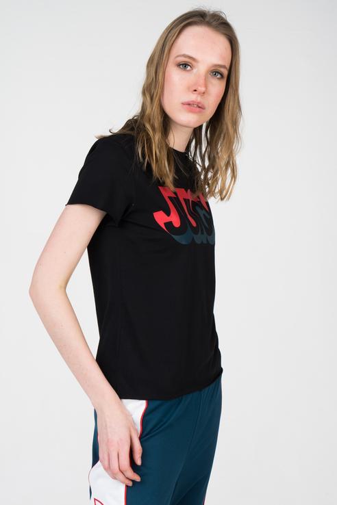 Футболка Juicy by Juicy Couture