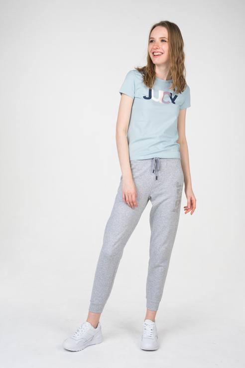 Футболка Juicy by Juicy Couture Футболка Juicy by Juicy Couture