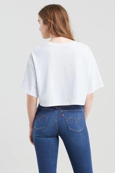 Футболка Levi’s® Футболка Levi’s®