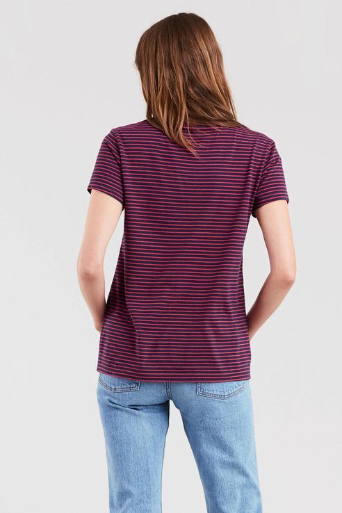 Футболка Levi’s® Футболка Levi’s®