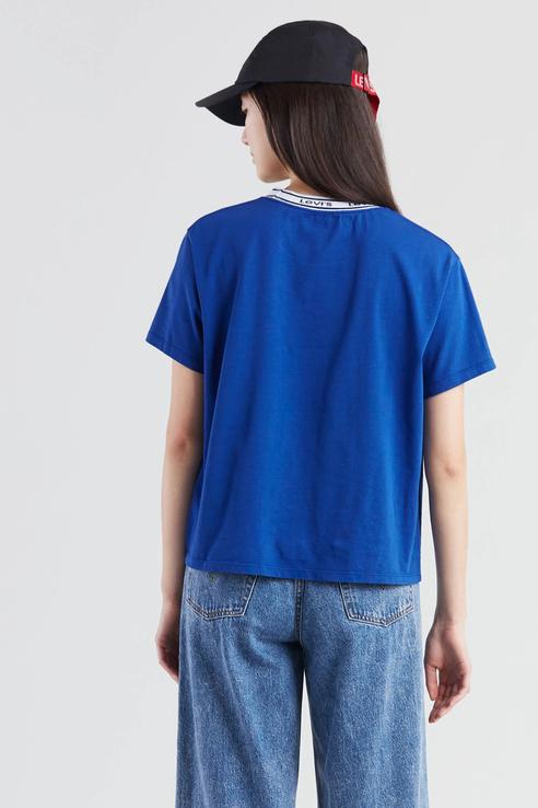 Футболка Levi’s® Футболка Levi’s®