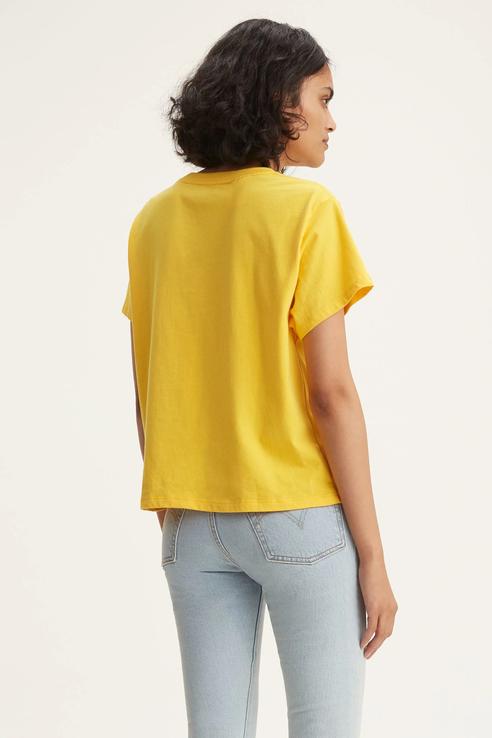 Футболка Levi’s® Футболка Levi’s®