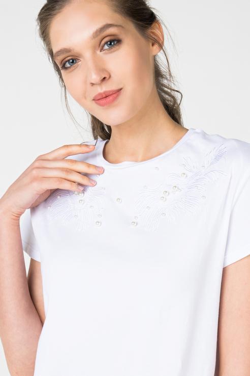 Футболка ZARINA