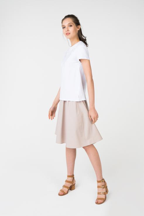 Футболка ZARINA