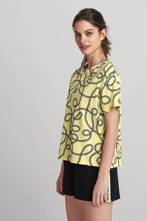 Футболка Befree