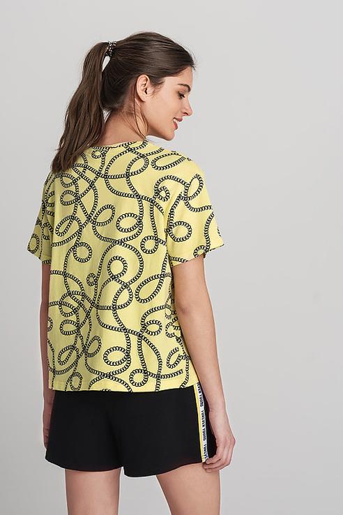 Футболка Befree