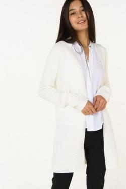 Кардиган ZARINA