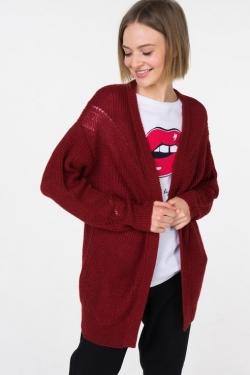 Кардиган ICHI