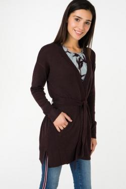 Кардиган ICHI