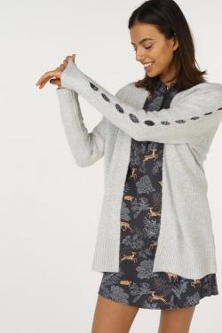 Кардиган Sela Кардиган Sela