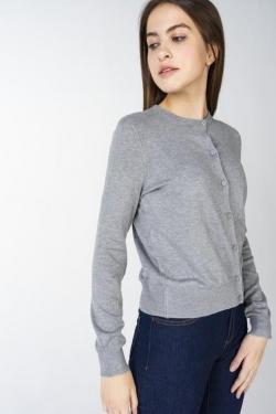 Кардиган Incity