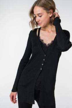 Кардиган OXXO