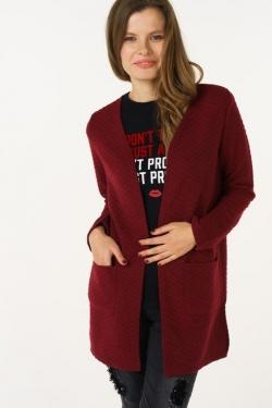 Кардиган Greystone Кардиган Greystone