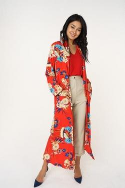 Кардиган SHK