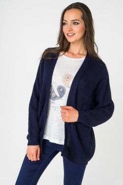 Кардиган Broadway