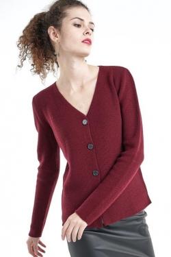 Кардиган MIRSTORES