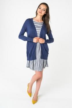 Кардиган Broadway