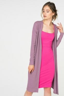 Кардиган AScool