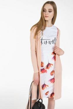Кардиган AScool Кардиган AScool