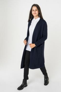 Кардиган BAON