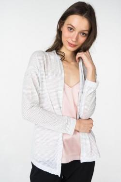 Кардиган Audrey Right