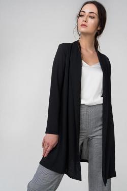 Кардиган La Vida Rica